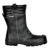 Cofra Savai Cold Protection Rigger Boots Metal Free